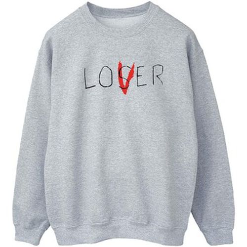 Sweat-shirt It Loser Lover - It - Modalova