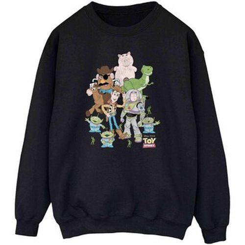 Sweat-shirt Toy Story - Toy Story - Modalova