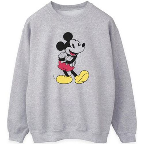 Sweat-shirt Disney Classic - Disney - Modalova