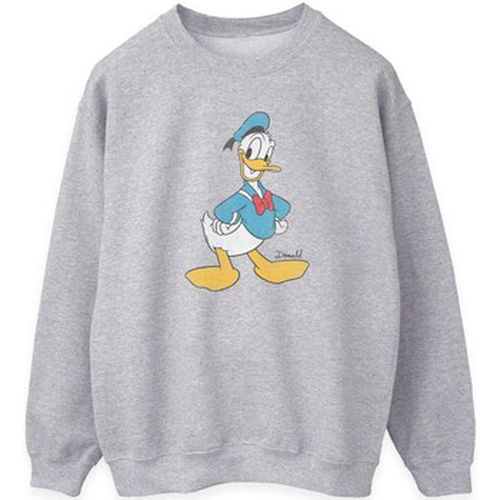 Sweat-shirt Disney Classic - Disney - Modalova