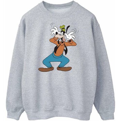 Sweat-shirt Disney Crazy - Disney - Modalova