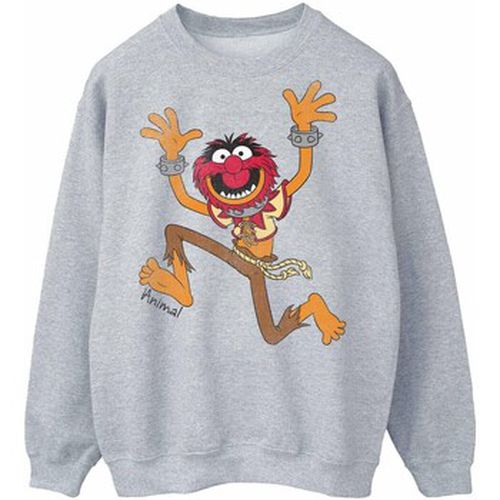Sweat-shirt The Muppets - The Muppets - Modalova