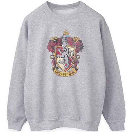 Sweat-shirt Harry Potter BI1795 - Harry Potter - Modalova