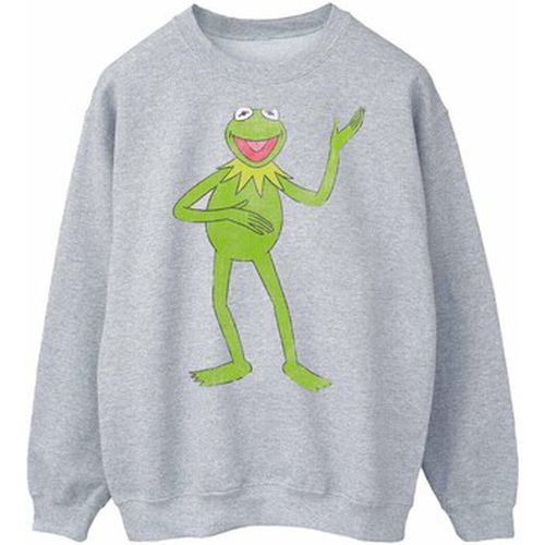 Sweat-shirt The Muppets - The Muppets - Modalova