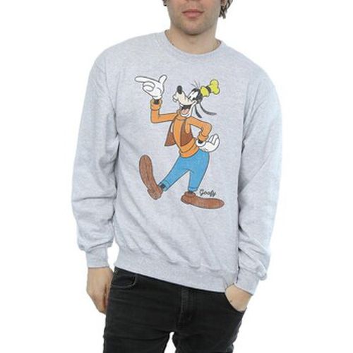 Sweat-shirt Disney Classic - Disney - Modalova