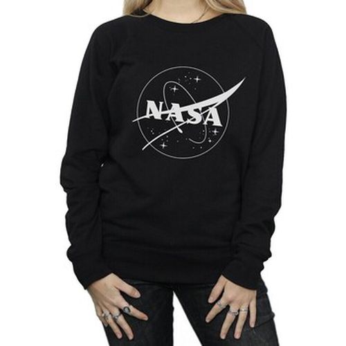 Sweat-shirt Nasa Insignia - Nasa - Modalova