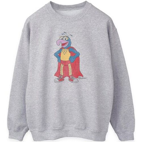 Sweat-shirt The Muppets - The Muppets - Modalova