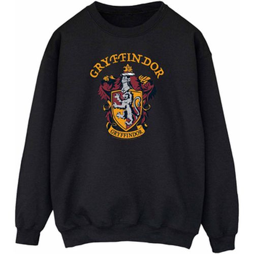 Sweat-shirt Harry Potter BI1853 - Harry Potter - Modalova