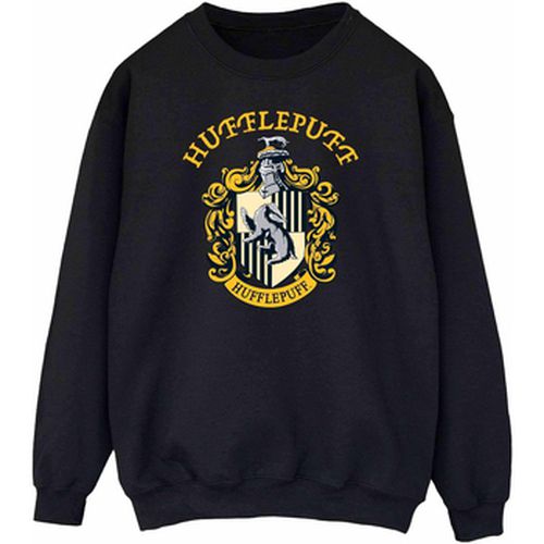 Sweat-shirt Harry Potter BI1855 - Harry Potter - Modalova