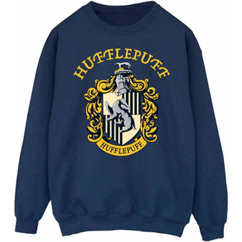 Sweat-shirt Harry Potter BI1855 - Harry Potter - Modalova