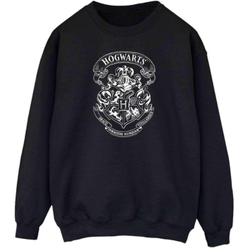 Sweat-shirt Harry Potter BI1869 - Harry Potter - Modalova