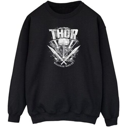 Sweat-shirt Thor: Ragnarok BI1883 - Thor: Ragnarok - Modalova