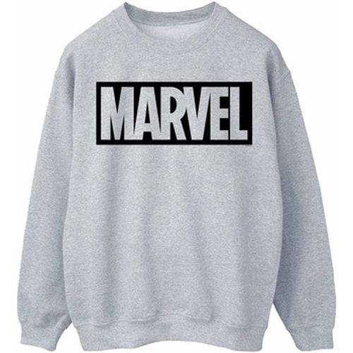 Sweat-shirt Marvel BI1913 - Marvel - Modalova