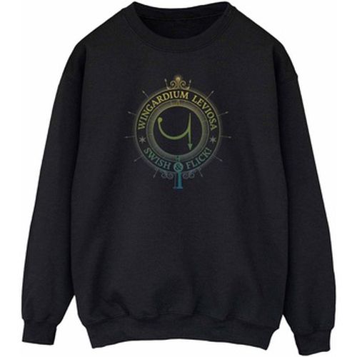 Sweat-shirt Harry Potter - Harry Potter - Modalova