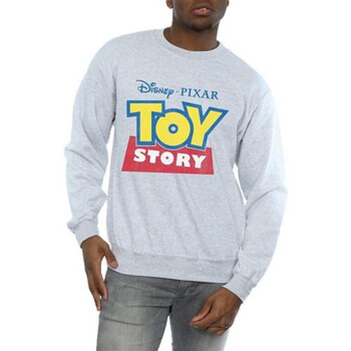 Sweat-shirt Toy Story BI1943 - Toy Story - Modalova