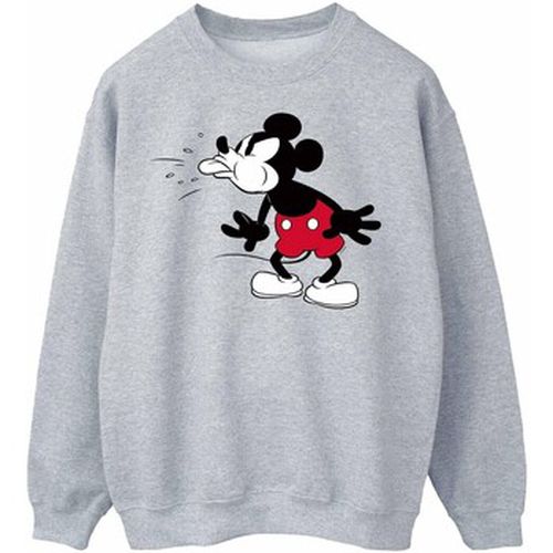 Sweat-shirt Disney BI1983 - Disney - Modalova