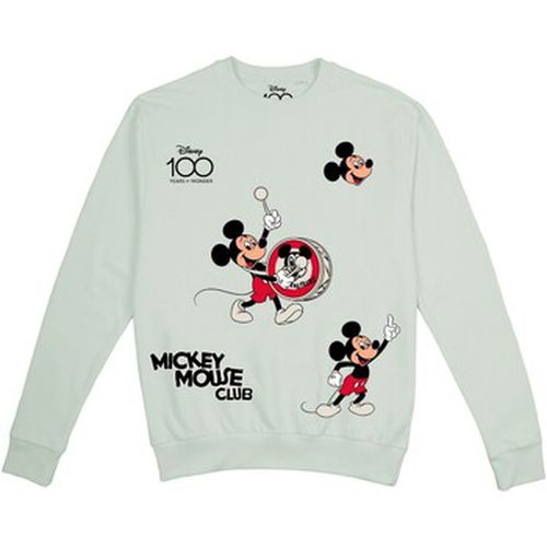 Sweat-shirt Disney 100 Years - Disney - Modalova