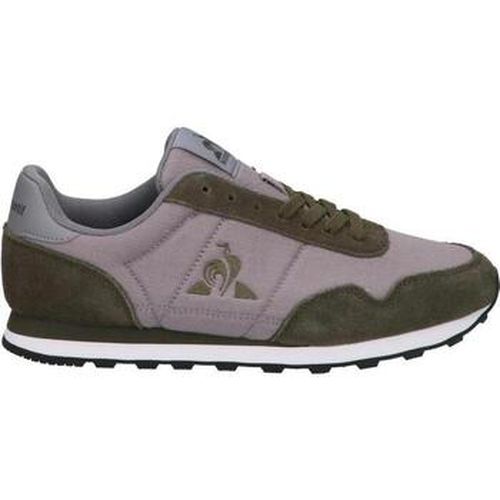 Chaussures 2320557 ASTRA TWILL - Le Coq Sportif - Modalova