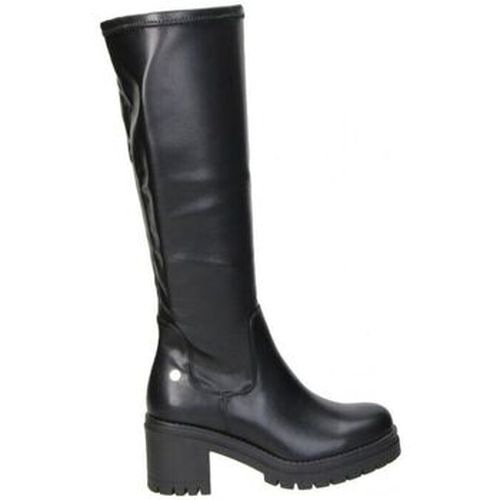 Bottes BOTAS 140191 MODA JOVEN NEGRO - Xti - Modalova