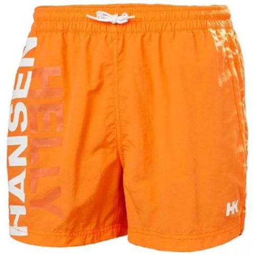 Maillots de bain CASCAIS TRUNK - Helly Hansen - Modalova