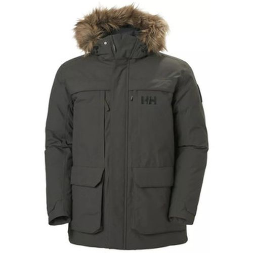 Parka Helly Hansen NORDSJO - Helly Hansen - Modalova