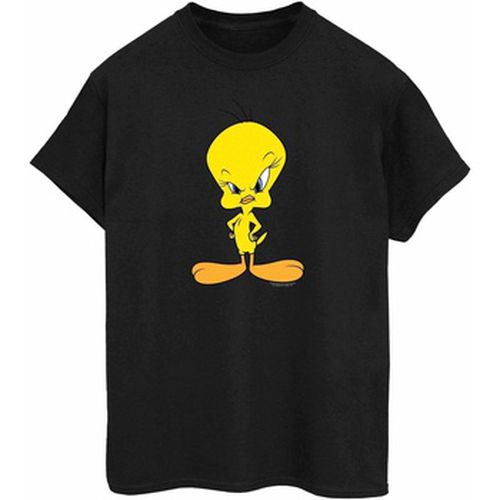 T-shirt Dessins Animés Angry - Dessins Animés - Modalova