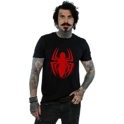 T-shirt Marvel - Marvel - Modalova