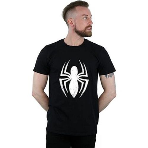 T-shirt Marvel Ultimate - Marvel - Modalova