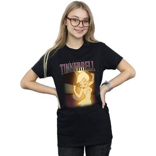 T-shirt Tinkerbell BI762 - Tinkerbell - Modalova