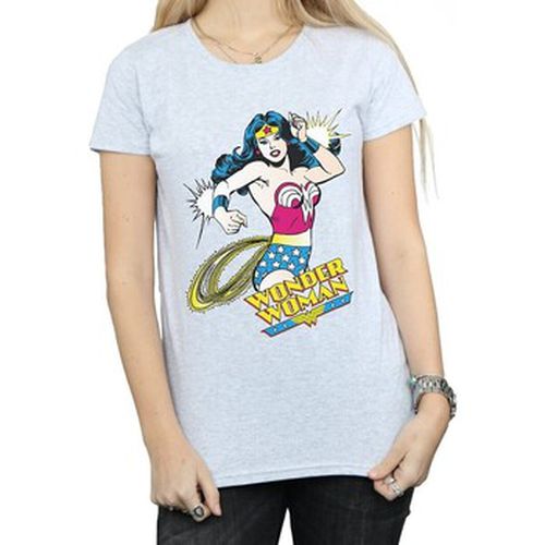 T-shirt Dessins Animés BI766 - Dessins Animés - Modalova