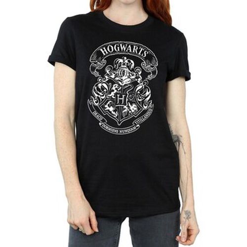 T-shirt Harry Potter BI768 - Harry Potter - Modalova