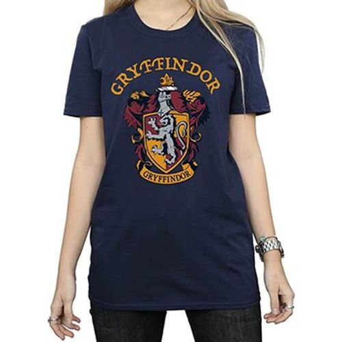 T-shirt Harry Potter BI802 - Harry Potter - Modalova