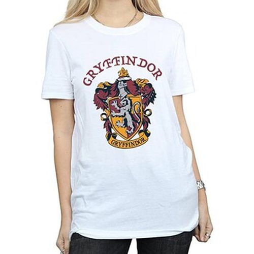 T-shirt Harry Potter - Harry Potter - Modalova