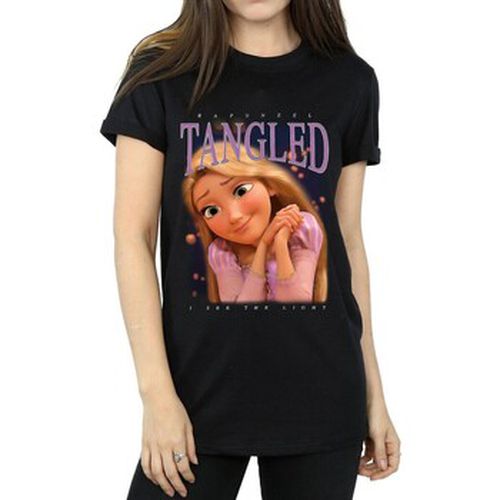 T-shirt Tangled BI830 - Tangled - Modalova