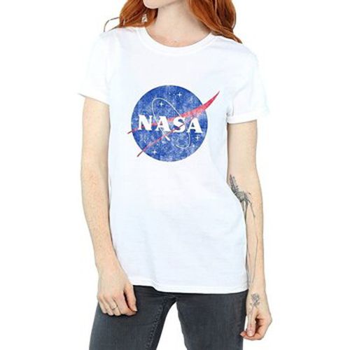 T-shirt Nasa - Nasa - Modalova