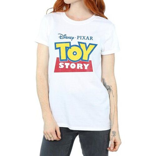 T-shirt Toy Story - Toy Story - Modalova