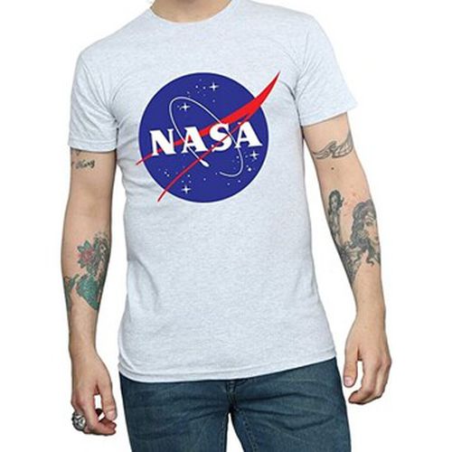 T-shirt Nasa - Nasa - Modalova