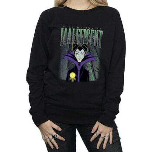 Sweat-shirt Sleeping Beauty - Sleeping Beauty - Modalova