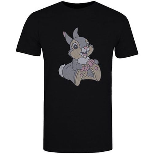 T-shirt Disney - Disney - Modalova