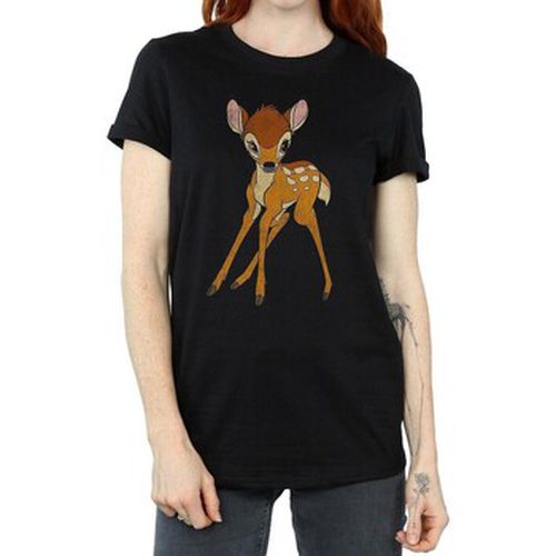 T-shirt Bambi - Bambi - Modalova