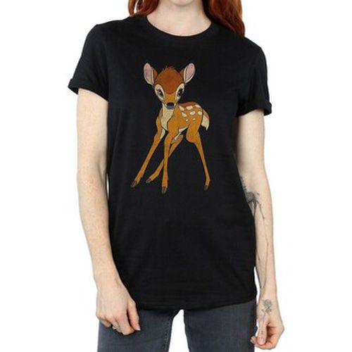 T-shirt Bambi BI867 - Bambi - Modalova