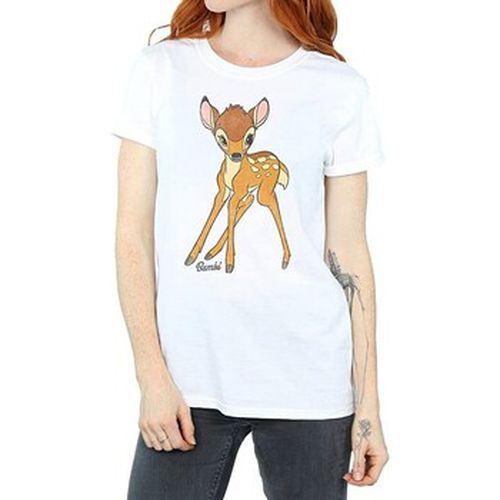 T-shirt Bambi BI867 - Bambi - Modalova