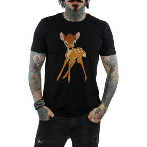 T-shirt Bambi - Bambi - Modalova