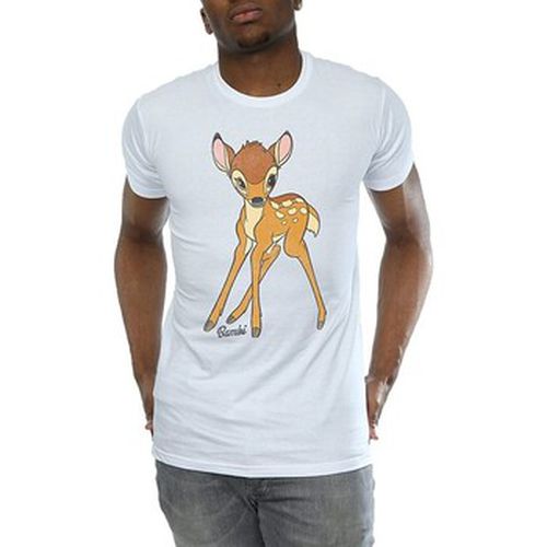 T-shirt Bambi Classic - Bambi - Modalova