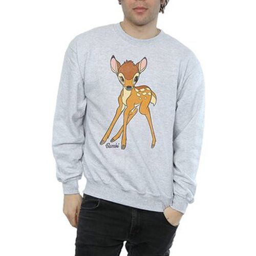Sweat-shirt Bambi Classic - Bambi - Modalova