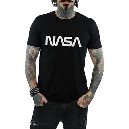 T-shirt Nasa - Nasa - Modalova