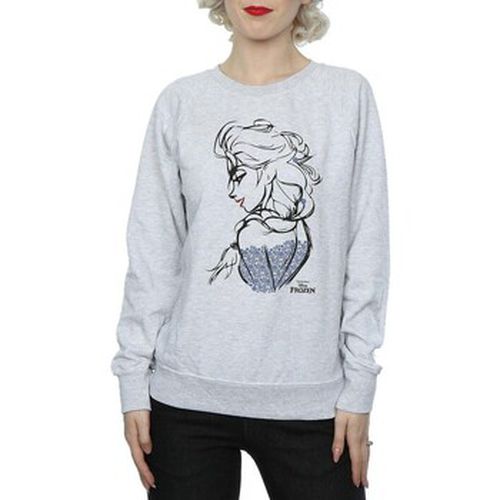 Sweat-shirt Disney - Disney - Modalova