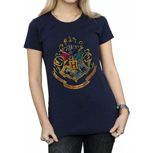 T-shirt Harry Potter BI948 - Harry Potter - Modalova