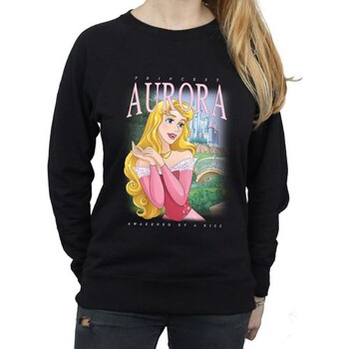 Sweat-shirt Sleeping Beauty - Sleeping Beauty - Modalova