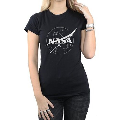 T-shirt Nasa - Nasa - Modalova